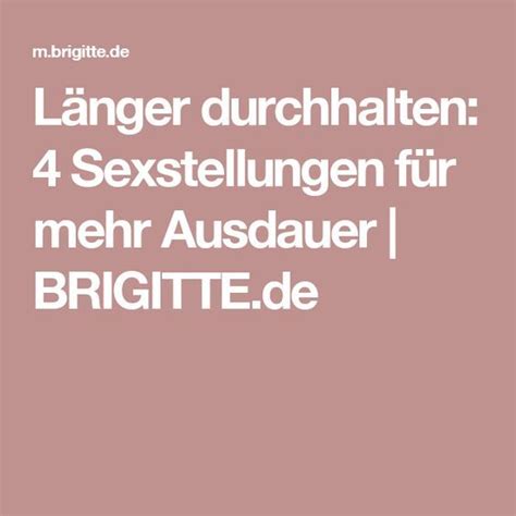 Sex in verschiedenen Stellungen Prostituierte Breitenfurt bei Wien